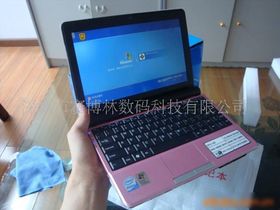 计算机 数字时代的基石