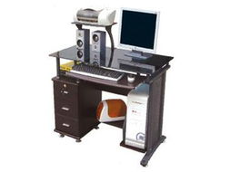 金河田进化荣耀版计算机机箱滑动隐患 风险分析与预防措施