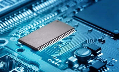 欧盟定目标 寻求生产全球20%的半导体