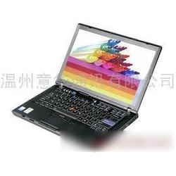 电脑配件与数码产品 批发、供应与厂家的核心价值