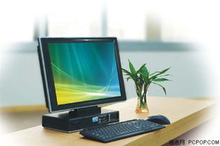 做工秒杀 DIY 市售精品台式电脑导购