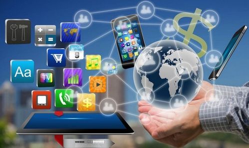 工科类专业‘钱景’排行榜 计算机已成过去式，榜首专业实至名归