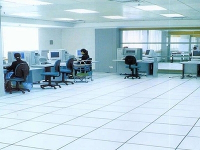 探索计算机产品中心 从硬件到软件的全面指南