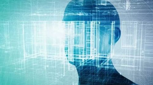 德国顶尖名校计算机科学硕士项目深度解析与推荐