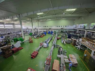 当科技邂逅牧场 算法如何为“华山之巅”牛奶品质保驾护航