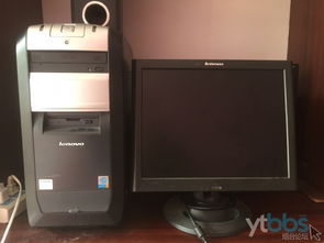 数码产品二手交易市场动态 电脑、配件与平板的流通新趋势