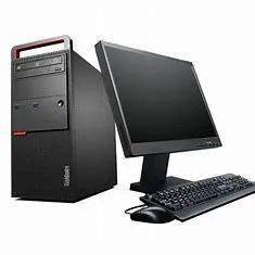 e科普 | 团团带你认识电脑 数字世界的万能工具箱