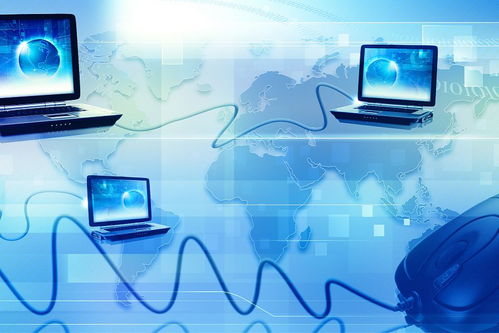 计算机出现之前的神奇计算工具